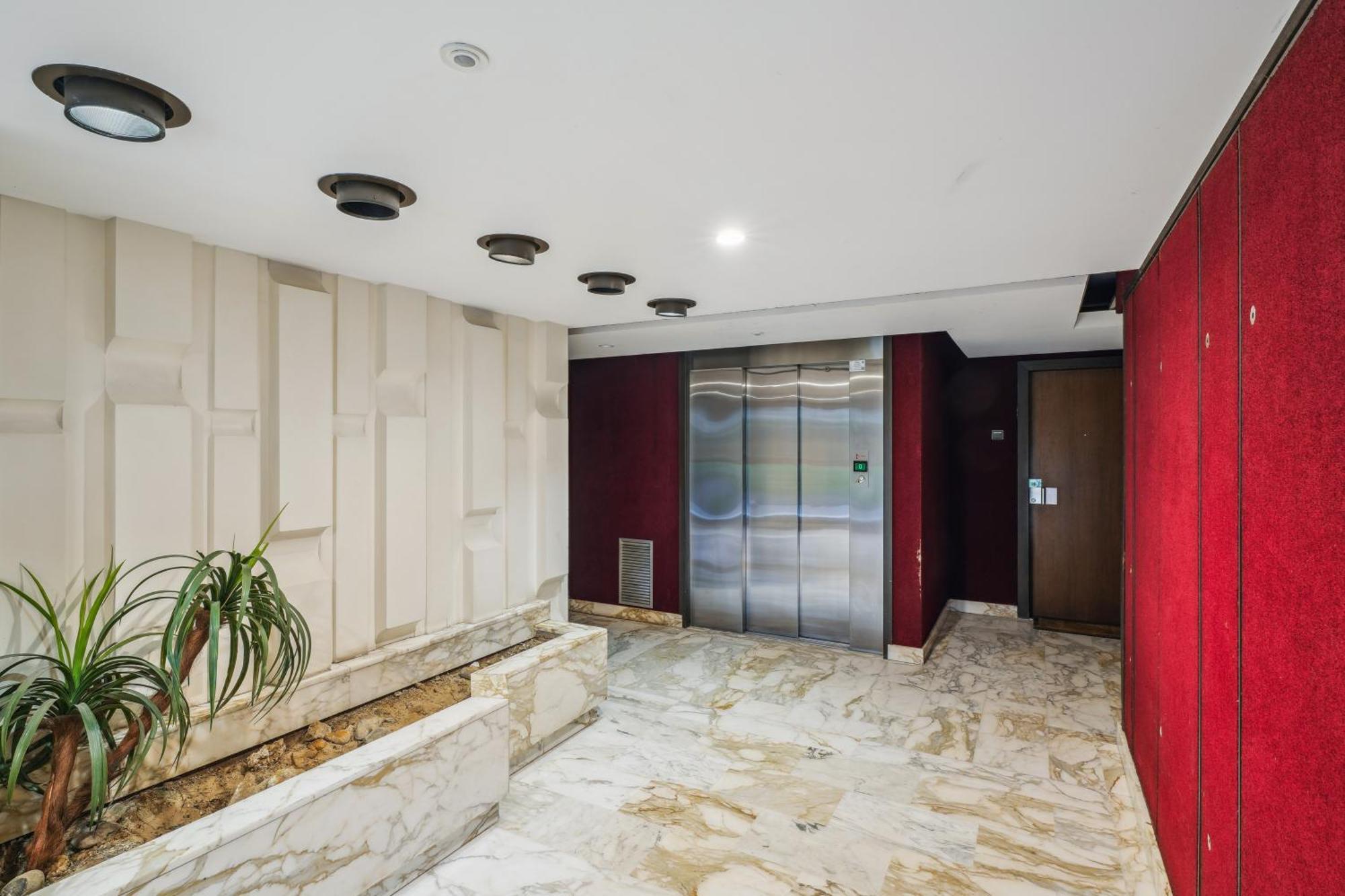 Residence Aurmat - Appart - Hotel - Boulogne - Paris Стая снимка